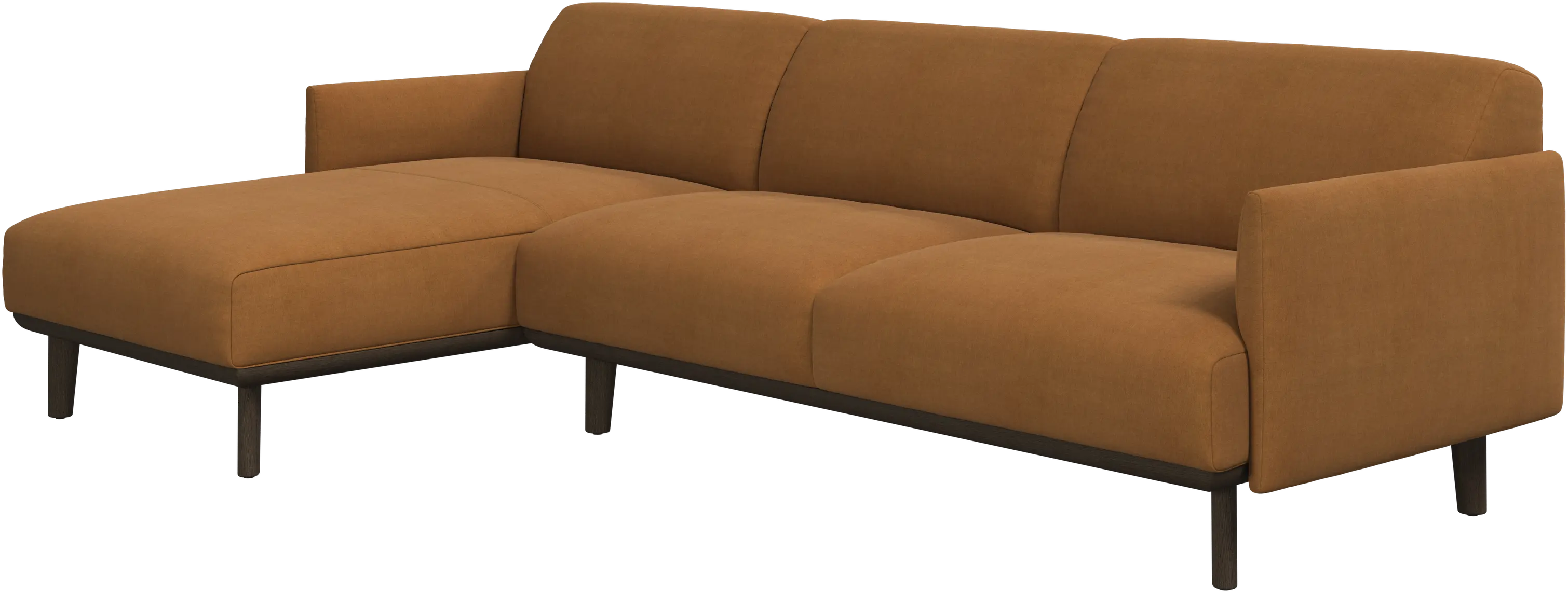 デザイナーソファ | すべてのデザインはこちら - ファブリック | ボー